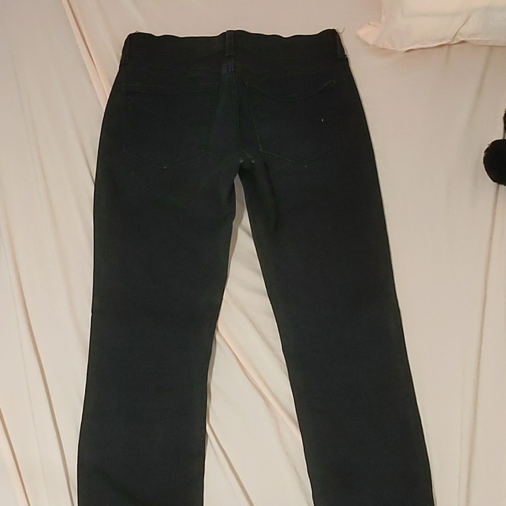 Mudd, Size 3, skinny jeans
